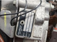  Двигатель (ДВС) Renault Megane 4 2016-2020 20418374 #2