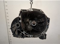  КПП - автомат (АКПП) Peugeot 3008 2009-2016 20418376 #1