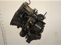  КПП - автомат (АКПП) Peugeot 3008 2009-2016 20418376 #2