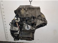  КПП - автомат (АКПП) Peugeot 3008 2009-2016 20418376 #3