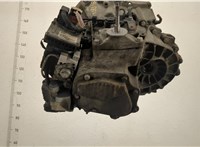  КПП - автомат (АКПП) Peugeot 3008 2009-2016 20418376 #4