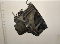  КПП - автомат (АКПП) Peugeot 3008 2009-2016 20418376 #5