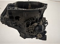  КПП - автомат (АКПП) Peugeot 3008 2009-2016 20418376 #6