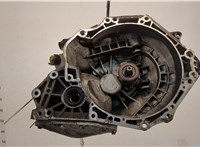  КПП 5-ст.мех. (МКПП) Opel Zafira B 2005-2012 20418381 #1