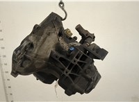 КПП 5-ст.мех. (МКПП) Opel Zafira B 2005-2012 20418381 #2