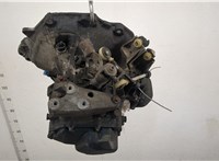  КПП 5-ст.мех. (МКПП) Opel Zafira B 2005-2012 20418381 #3