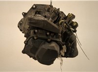 КПП 5-ст.мех. (МКПП) Opel Zafira B 2005-2012 20418381 #4