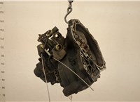  КПП 5-ст.мех. (МКПП) Opel Zafira B 2005-2012 20418381 #5