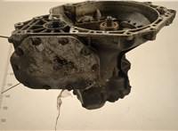  КПП 5-ст.мех. (МКПП) Opel Zafira B 2005-2012 20418381 #6