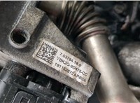  Двигатель (ДВС) Ford Transit 2014- 20418386 #2