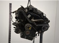  Двигатель (ДВС) Ford Transit 2014- 20418386 #1