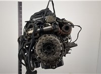  Двигатель (ДВС) Ford Transit 2014- 20418386 #5