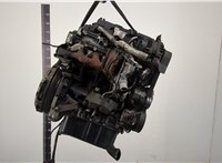  Двигатель (ДВС) Ford Transit 2014- 20418386 #6