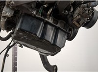  Двигатель (ДВС) Ford Transit 2014- 20418386 #7