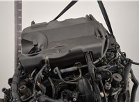  Двигатель (ДВС) Ford Transit 2014- 20418386 #8