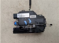 3B2837015L Замок двери Skoda SuperB 2001-2008 20418389 #6
