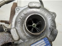 55225439 Турбина Chevrolet Aveo (T300) 2011-2015 20418396 #3