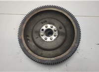  Маховик Toyota Avensis 3 2008-2018 20418409 #2