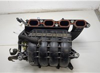  Коллектор впускной Toyota Avensis 3 2008-2018 20418411 #3