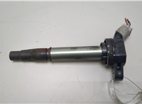 9091902252 Катушка зажигания Toyota Avensis 3 2008-2018 20418414 #1