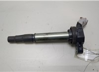 9091902252 Катушка зажигания Toyota Avensis 3 2008-2018 20418415 #1