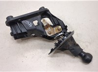 2400GX Кулиса КПП Citroen C4 2004-2010 20418421 #1