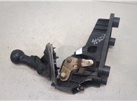2400GX Кулиса КПП Citroen C4 2004-2010 20418421 #2