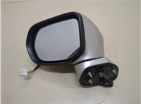  Зеркало боковое Honda Civic 2006-2012 20418429 #1