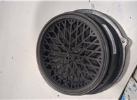 8R0035411A Динамик Audi Q5 2008-2017 20418430 #1
