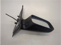  Зеркало боковое Opel Astra G 1998-2005 20418435 #1