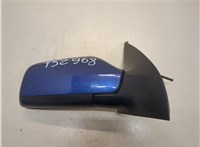  Зеркало боковое Opel Astra G 1998-2005 20418435 #2