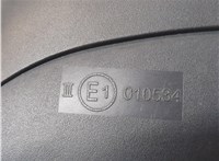  Зеркало боковое Opel Astra G 1998-2005 20418435 #5