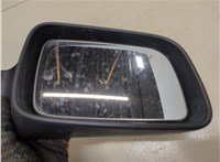  Зеркало боковое Opel Astra G 1998-2005 20418435 #6