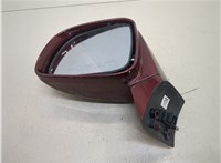  Зеркало боковое Chevrolet Captiva 2006-2011 20418440 #1