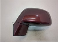  Зеркало боковое Chevrolet Captiva 2006-2011 20418440 #2