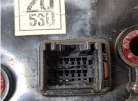  Зеркало боковое Chevrolet Captiva 2006-2011 20418440 #3