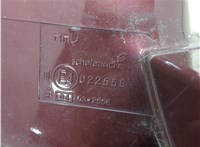  Зеркало боковое Chevrolet Captiva 2006-2011 20418440 #4