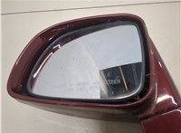 Зеркало боковое Chevrolet Captiva 2006-2011 20418440 #5