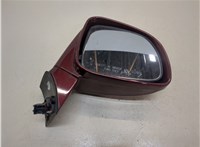  Зеркало боковое Chevrolet Captiva 2006-2011 20418446 #1