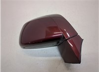  Зеркало боковое Chevrolet Captiva 2006-2011 20418446 #2