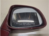  Зеркало боковое Chevrolet Captiva 2006-2011 20418446 #4