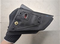 2171869, BM5117683KF, 1746420, BS7117K741GA Зеркало боковое Ford Focus 3 2014-2019 20418451 #4