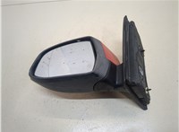  Зеркало боковое Ford Focus 3 2014-2019 20418451 #1
