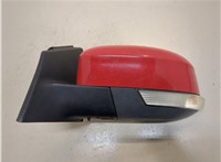  Зеркало боковое Ford Focus 3 2014-2019 20418451 #2
