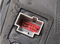 Зеркало боковое Ford Focus 3 2014-2019 20418451 #3