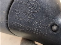  Зеркало боковое Ford Focus 3 2014-2019 20418451 #4