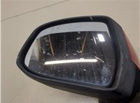  Зеркало боковое Ford Focus 3 2014-2019 20418451 #5