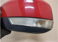 Зеркало боковое Ford Focus 3 2014-2019 20418451 #6