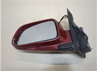  Зеркало боковое Honda CR-V 2002-2006 20418457 #1
