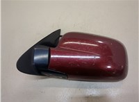  Зеркало боковое Honda CR-V 2002-2006 20418457 #2